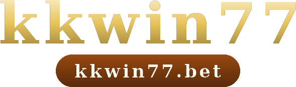 kkwin77 logo