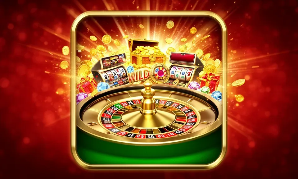 kkwin77 What kkwin77 Is and How It Works